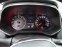 Renault Clio 1.0 TCe Zen Airco, navigatie, cruise controle, parkeersensoren, enz.