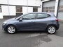 Renault Clio 1.0 TCe Zen Airco, navigatie, cruise controle, parkeersensoren, enz.