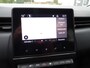 Renault Clio 1.0 TCe Zen Airco, navigatie, cruise controle, parkeersensoren, enz.