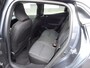 Renault Clio 1.0 TCe Zen Airco, navigatie, cruise controle, parkeersensoren, enz.