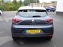 Renault Clio 1.0 TCe Zen Airco, navigatie, cruise controle, parkeersensoren, enz.
