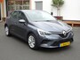 Renault Clio 1.0 TCe Zen Airco, navigatie, cruise controle, parkeersensoren, enz.
