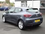 Renault Clio 1.0 TCe Zen Airco, navigatie, cruise controle, parkeersensoren, enz.