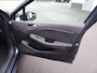 Renault Clio 1.0 TCe Zen Airco, navigatie, cruise controle, parkeersensoren, enz.