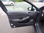 Renault Clio 1.0 TCe Zen Airco, navigatie, cruise controle, parkeersensoren, enz.