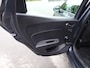 Renault Clio 1.0 TCe Zen Airco, navigatie, cruise controle, parkeersensoren, enz.