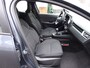 Renault Clio 1.0 TCe Zen Airco, navigatie, cruise controle, parkeersensoren, enz.