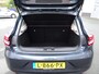 Renault Clio 1.0 TCe Zen Airco, navigatie, cruise controle, parkeersensoren, enz.