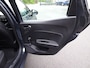 Renault Clio 1.0 TCe Zen Airco, navigatie, cruise controle, parkeersensoren, enz.