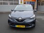 Renault Clio 1.0 TCe Zen Airco, navigatie, cruise controle, parkeersensoren, enz.
