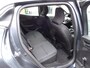 Renault Clio 1.0 TCe Zen Airco, navigatie, cruise controle, parkeersensoren, enz.