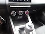 Renault Clio 1.0 TCe Zen Airco, navigatie, cruise controle, parkeersensoren, enz.
