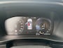 Volvo XC40 1.5 T4 Plug-in hybrid Plus Bright | LEER | TREKHAAK
