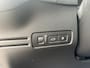 Volvo XC40 1.5 T4 Plug-in hybrid Plus Bright | LEER | TREKHAAK