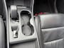 Volvo XC40 1.5 T4 Plug-in hybrid Plus Bright | LEER | TREKHAAK