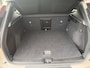 Volvo XC40 1.5 T4 Plug-in hybrid Plus Bright | LEER | TREKHAAK