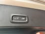 Volvo XC40 1.5 T4 Plug-in hybrid Plus Bright | LEER | TREKHAAK
