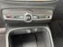 Volvo XC40 1.5 T4 Plug-in hybrid Plus Bright | LEER | TREKHAAK