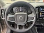 Volvo XC40 1.5 T4 Plug-in hybrid Plus Bright | LEER | TREKHAAK