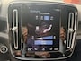 Volvo XC40 1.5 T4 Plug-in hybrid Plus Bright | LEER | TREKHAAK
