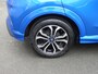 Ford Puma 1.0 EcoBoost Hybrid ST-Line Automatische airco, navigatie, cruise controle, licht metalen velgen, parkeersensoren, ST-Line, enz.