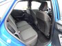 Ford Puma 1.0 EcoBoost Hybrid ST-Line Automatische airco, navigatie, cruise controle, licht metalen velgen, parkeersensoren, ST-Line, enz.