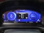 Ford Puma 1.0 EcoBoost Hybrid ST-Line Automatische airco, navigatie, cruise controle, licht metalen velgen, parkeersensoren, ST-Line, enz.