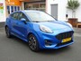 Ford Puma 1.0 EcoBoost Hybrid ST-Line Automatische airco, navigatie, cruise controle, licht metalen velgen, parkeersensoren, ST-Line, enz.