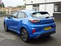 Ford Puma 1.0 EcoBoost Hybrid ST-Line Automatische airco, navigatie, cruise controle, licht metalen velgen, parkeersensoren, ST-Line, enz.