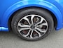 Ford Puma 1.0 EcoBoost Hybrid ST-Line Automatische airco, navigatie, cruise controle, licht metalen velgen, parkeersensoren, ST-Line, enz.
