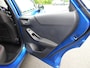 Ford Puma 1.0 EcoBoost Hybrid ST-Line Automatische airco, navigatie, cruise controle, licht metalen velgen, parkeersensoren, ST-Line, enz.