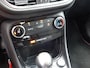 Ford Puma 1.0 EcoBoost Hybrid ST-Line Automatische airco, navigatie, cruise controle, licht metalen velgen, parkeersensoren, ST-Line, enz.