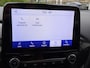Ford Puma 1.0 EcoBoost Hybrid ST-Line Automatische airco, navigatie, cruise controle, licht metalen velgen, parkeersensoren, ST-Line, enz.