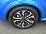 Ford Puma 1.0 EcoBoost Hybrid ST-Line Automatische airco, navigatie, cruise controle, licht metalen velgen, parkeersensoren, ST-Line, enz.