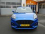 Ford Puma 1.0 EcoBoost Hybrid ST-Line Automatische airco, navigatie, cruise controle, licht metalen velgen, parkeersensoren, ST-Line, enz.