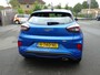 Ford Puma 1.0 EcoBoost Hybrid ST-Line Automatische airco, navigatie, cruise controle, licht metalen velgen, parkeersensoren, ST-Line, enz.