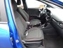 Ford Puma 1.0 EcoBoost Hybrid ST-Line Automatische airco, navigatie, cruise controle, licht metalen velgen, parkeersensoren, ST-Line, enz.