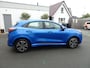 Ford Puma 1.0 EcoBoost Hybrid ST-Line Automatische airco, navigatie, cruise controle, licht metalen velgen, parkeersensoren, ST-Line, enz.