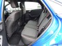 Ford Puma 1.0 EcoBoost Hybrid ST-Line Automatische airco, navigatie, cruise controle, licht metalen velgen, parkeersensoren, ST-Line, enz.