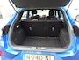 Ford Puma 1.0 EcoBoost Hybrid ST-Line Automatische airco, navigatie, cruise controle, licht metalen velgen, parkeersensoren, ST-Line, enz.