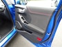Ford Puma 1.0 EcoBoost Hybrid ST-Line Automatische airco, navigatie, cruise controle, licht metalen velgen, parkeersensoren, ST-Line, enz.