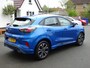 Ford Puma 1.0 EcoBoost Hybrid ST-Line Automatische airco, navigatie, cruise controle, licht metalen velgen, parkeersensoren, ST-Line, enz.