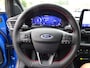 Ford Puma 1.0 EcoBoost Hybrid ST-Line Automatische airco, navigatie, cruise controle, licht metalen velgen, parkeersensoren, ST-Line, enz.