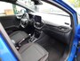 Ford Puma 1.0 EcoBoost Hybrid ST-Line Automatische airco, navigatie, cruise controle, licht metalen velgen, parkeersensoren, ST-Line, enz.