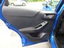 Ford Puma 1.0 EcoBoost Hybrid ST-Line Automatische airco, navigatie, cruise controle, licht metalen velgen, parkeersensoren, ST-Line, enz.