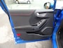 Ford Puma 1.0 EcoBoost Hybrid ST-Line Automatische airco, navigatie, cruise controle, licht metalen velgen, parkeersensoren, ST-Line, enz.