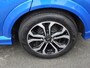 Ford Puma 1.0 EcoBoost Hybrid ST-Line Automatische airco, navigatie, cruise controle, licht metalen velgen, parkeersensoren, ST-Line, enz.