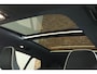 Volvo XC40 B4 Plus Dark | Trekhaak | Panoramadak | Verwarmbare voorstoelen, voorruit en stuurwiel | Premium audio by Harman Kardon | Apple carplay/Android auto | Keyless |
