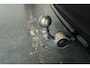 Volvo XC40 B4 Plus Dark | Trekhaak | Panoramadak | Verwarmbare voorstoelen, voorruit en stuurwiel | Premium audio by Harman Kardon | Apple carplay/Android auto | Keyless |