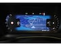 Volvo XC40 B4 Plus Dark | Trekhaak | Panoramadak | Verwarmbare voorstoelen, voorruit en stuurwiel | Premium audio by Harman Kardon | Apple carplay/Android auto | Keyless |